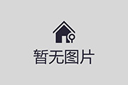 YzmCMS v7.1正式版发布